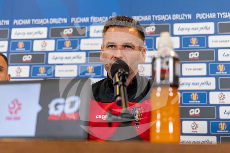 Polska - Piłka nożna